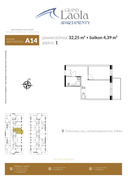 aisśśig - Apartamenty na sprzedaż