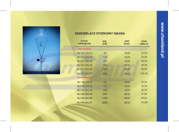Pobierz ofertę w formacie PDF