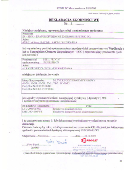 1454531008-650003-deklaracja