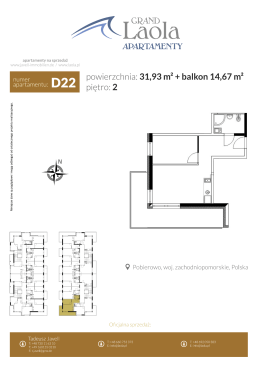 aisśśig - Apartamenty na sprzedaż