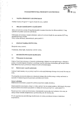 Page 1 Page 2 Page 3 Page 4 Page 5 Page 6 Page 7 Page 8 Page