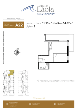 aisśśig - Apartamenty na sprzedaż