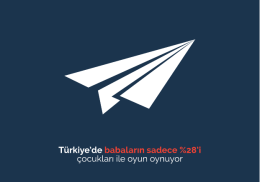 Bagis Kartlari-oyun