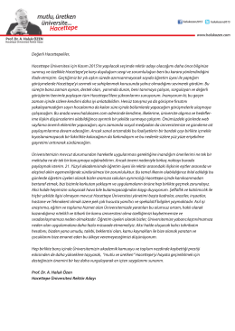 =, 1: mutlu, uretken