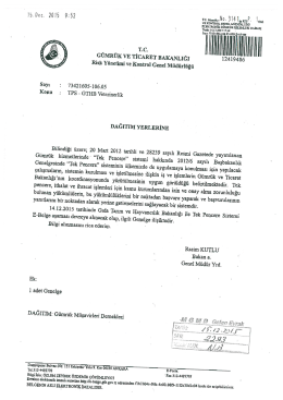 hk.yazısı i&ccedil;in tıklayınız.