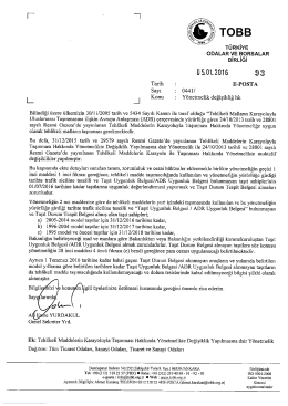 ayrıntı i&ccedil;in tıklayınız