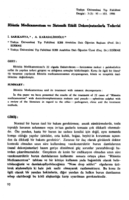 Bu PDF dosyasını indir