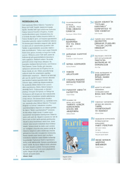 Convert JPG to PDF online - convert-jpg-to