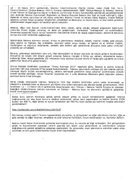 yıllarında büyük ölçüde korumuş ve daha da geliştirmiştir