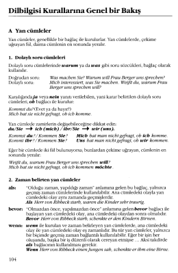 Bölümün PDF dosyasını buradan indirebilirsiniz!