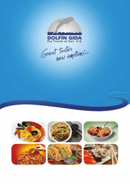 gmail/f&icirc; &acirc;a&icirc;&icirc;`hsn&icirc;"