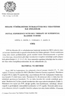 Tam Metin