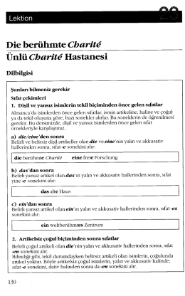 Dersin PDF dosyasını buradan indirebilirsiniz!