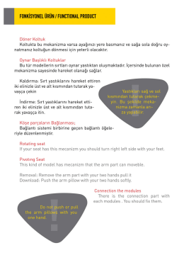 f&ucirc;nkisy&ucirc;nel &uuml;r&uuml;n ı functı&ucirc;nal pr&ucirc;ıjuııt