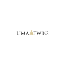 Untitled - Lima Twins