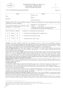 ırırtıırıA r`iaıırıa