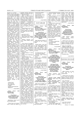 09072015 8859 Enon Enerji Otomasyan Gazetesi