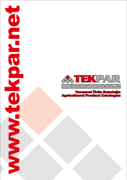 Tekpar Growtech 2015 Catalogue Beyaz.cdr