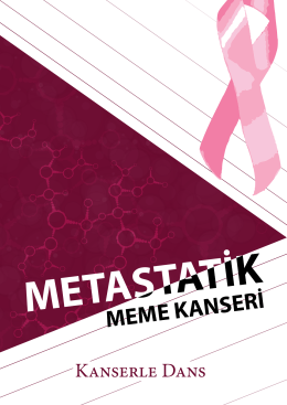 MetastatikMemeKanseri11