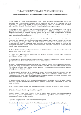 BARUT OTEL FMB BUROSU KM_C224e