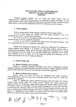 Ayrıntılar i&ccedil;in tıklayınız