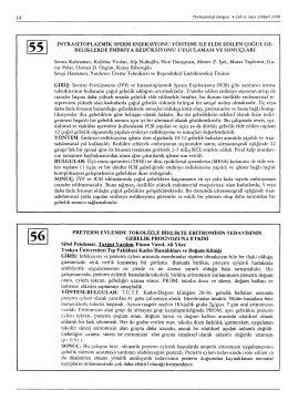 55 - Perinatal Journal