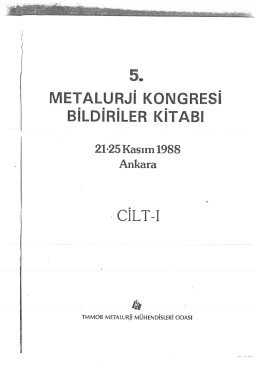 G&ouml;ster/A&ccedil;