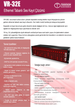 \|II-32E - Teknikom