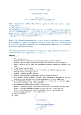 MUHASEBE KM_224e-20150318165606