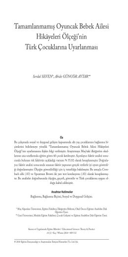 İndir (Türkçe PDF)