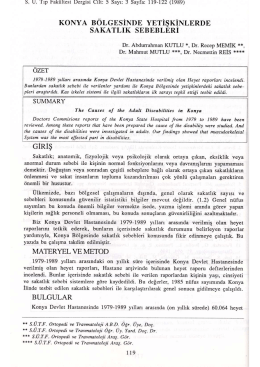 Tam sayfa faks yazdırma