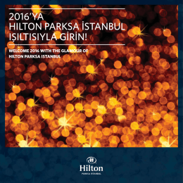 ISILTISIYLAqGIRIN` *