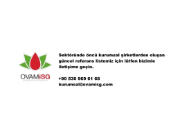Tüm Listeyi İndir