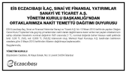 Z:\Mali Isler\SP&OI\EİS WEB\BASIN DUYURUSU 5