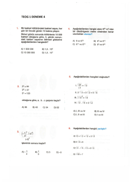 indir - Teogmat.Net