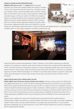 Webpage snapshot by Accalio IESnapshot