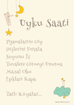 vibel_uyku-01