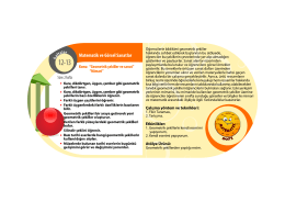 Geometrik şekiller ve sanat