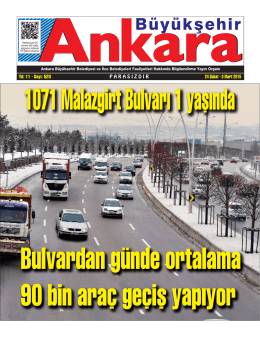 -520 copy - Ankara Büyükşehir Belediyesi
