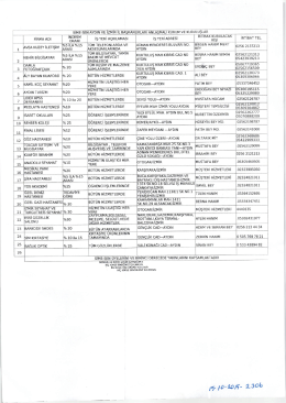 okumak için tıklayın - Sime-Sen