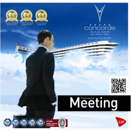 Europe`s Lendjng All Lndusive Resort
