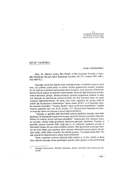 Bu PDF dosyasını indir