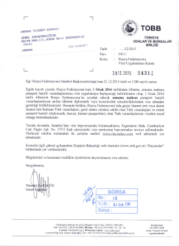 GEREL s &pound;&pound;&pound;&ldquo; 4 anını