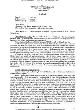 GFI FaxMaker Fax File