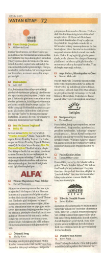 07.11.2015 Vatan Kitap 2