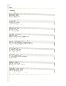 Convert JPG to PDF online - convert-jpg-to