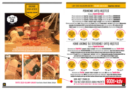 ORGANİK LADY FIRFIR KDLEKSIYDN &Uuml;RETİM / ensenin