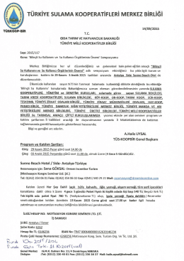 Habere ait d&ouml;k&uuml;manı indirmek i&ccedil;in tıklayınız.