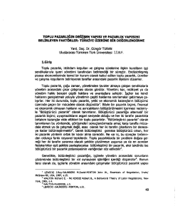 Yard.Do&ccedil;.Dr.G&uuml;ng&ouml;r TURAN