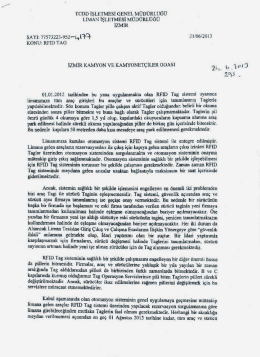 Tanrı tsLsr`sıssi dansı Munnaınnu ıinıau larını